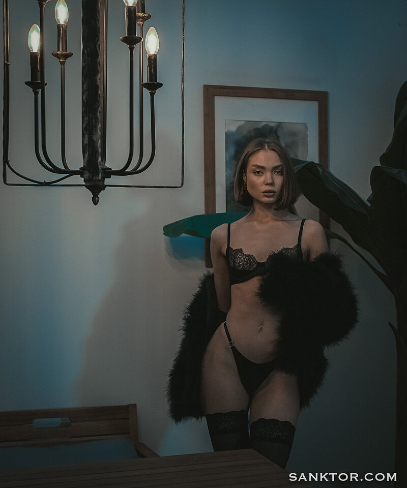 Екатерина, 21 год, 0 размер груди